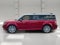 2013 Ford Flex SEL
