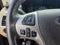 2013 Ford Flex SEL