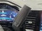 2025 Chevrolet Silverado 3500 HD LTZ