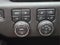 2025 Chevrolet Silverado 3500 HD LTZ
