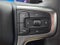 2025 Chevrolet Silverado 3500 HD LTZ