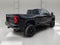 2025 Chevrolet Silverado 3500 HD LTZ
