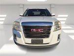 2012 GMC Terrain SLE-1