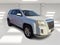 2012 GMC Terrain SLE-1