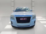 2014 GMC Terrain SLE