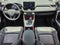 2020 Toyota RAV4 Adventure