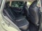 2020 Toyota RAV4 Adventure