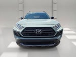 2020 Toyota RAV4 Adventure