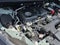 2020 Toyota RAV4 Adventure