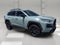 2020 Toyota RAV4 Adventure