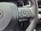 2020 Toyota RAV4 Adventure
