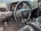 2020 Dodge Journey Crossroad