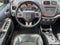 2020 Dodge Journey Crossroad