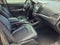 2020 Dodge Journey Crossroad