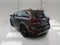 2020 Dodge Journey Crossroad