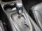 2020 Dodge Journey Crossroad