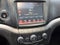 2020 Dodge Journey Crossroad