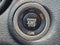 2020 Dodge Journey Crossroad