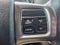 2020 Dodge Journey Crossroad