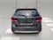 2020 Dodge Journey Crossroad