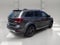 2020 Dodge Journey Crossroad