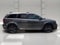 2020 Dodge Journey Crossroad