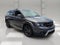 2020 Dodge Journey Crossroad