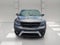 2020 Dodge Journey Crossroad