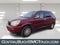 2007 Buick Rendezvous CX