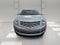 2014 Cadillac SRX Performance Collection