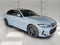 2023 BMW 3 Series 330e