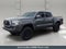 2023 Toyota Tacoma 2WD SR5