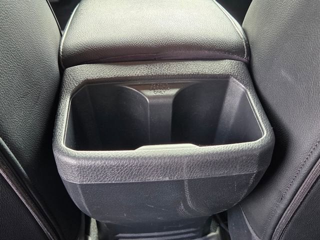 2023 Toyota Tacoma 2WD SR5