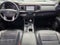 2023 Toyota Tacoma 2WD SR5