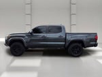 2023 Toyota Tacoma 2WD SR5