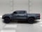 2023 Toyota Tacoma 2WD SR5