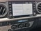 2023 Toyota Tacoma 2WD SR5