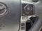 2023 Toyota Tacoma 2WD SR5