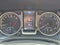 2023 Toyota Tacoma 2WD SR5