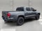 2023 Toyota Tacoma 2WD SR5
