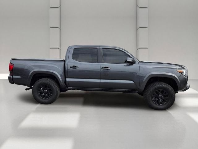 2023 Toyota Tacoma 2WD SR5