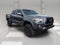 2023 Toyota Tacoma 2WD SR5