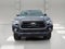 2023 Toyota Tacoma 2WD SR5