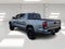 2021 Toyota Tacoma 2WD SR5