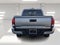 2021 Toyota Tacoma 2WD SR5