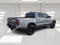 2021 Toyota Tacoma 2WD SR5