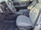 2021 Toyota Tacoma 2WD SR5