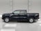 2025 Toyota Tacoma 2WD SR
