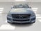 2014 Mercedes-Benz M-Class ML 350