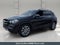 2020 Mercedes-Benz GLE GLE 350
